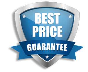 American Medical Screening_Best-Price-Guarantee.badge_