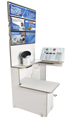 https://americanmedicalscreening.com/wp-content/uploads/2016/02/American-Medical-Screening_Blood-Pressure-Equipment_LC300-kiosk.product-page.png