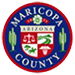 Maricopa County